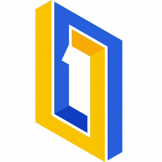 Conferences | Google Quantum AI