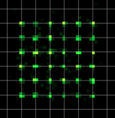 Quantum circuits on Pasqal devices | Cirq | Google Quantum AI