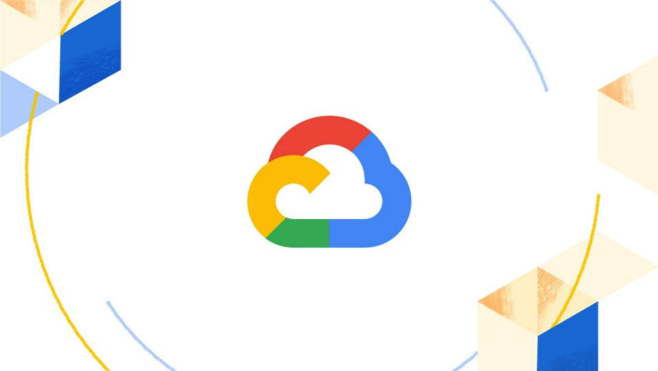 Quantum Simulator | Google Quantum AI